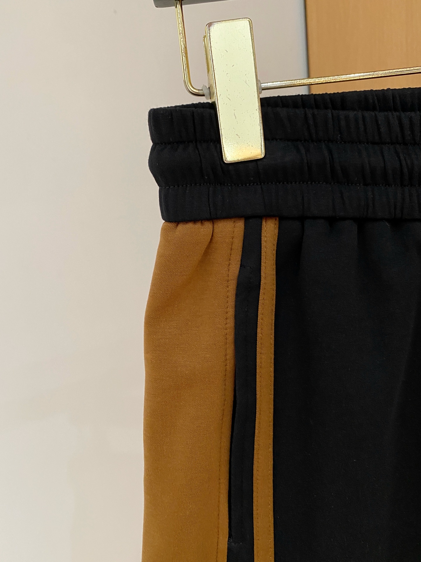 clothes and pants